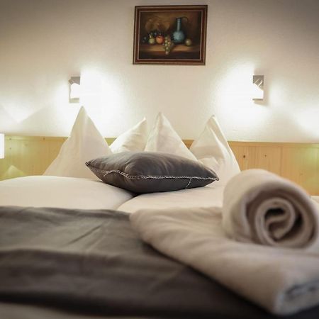 Schlickeralm Hotell Telfes im Stubai Exteriör bild