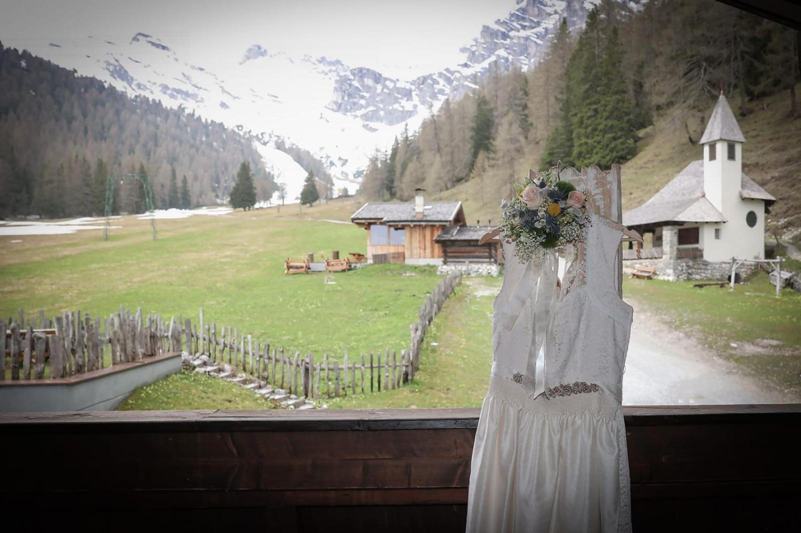 Schlickeralm Hotell Telfes im Stubai Exteriör bild